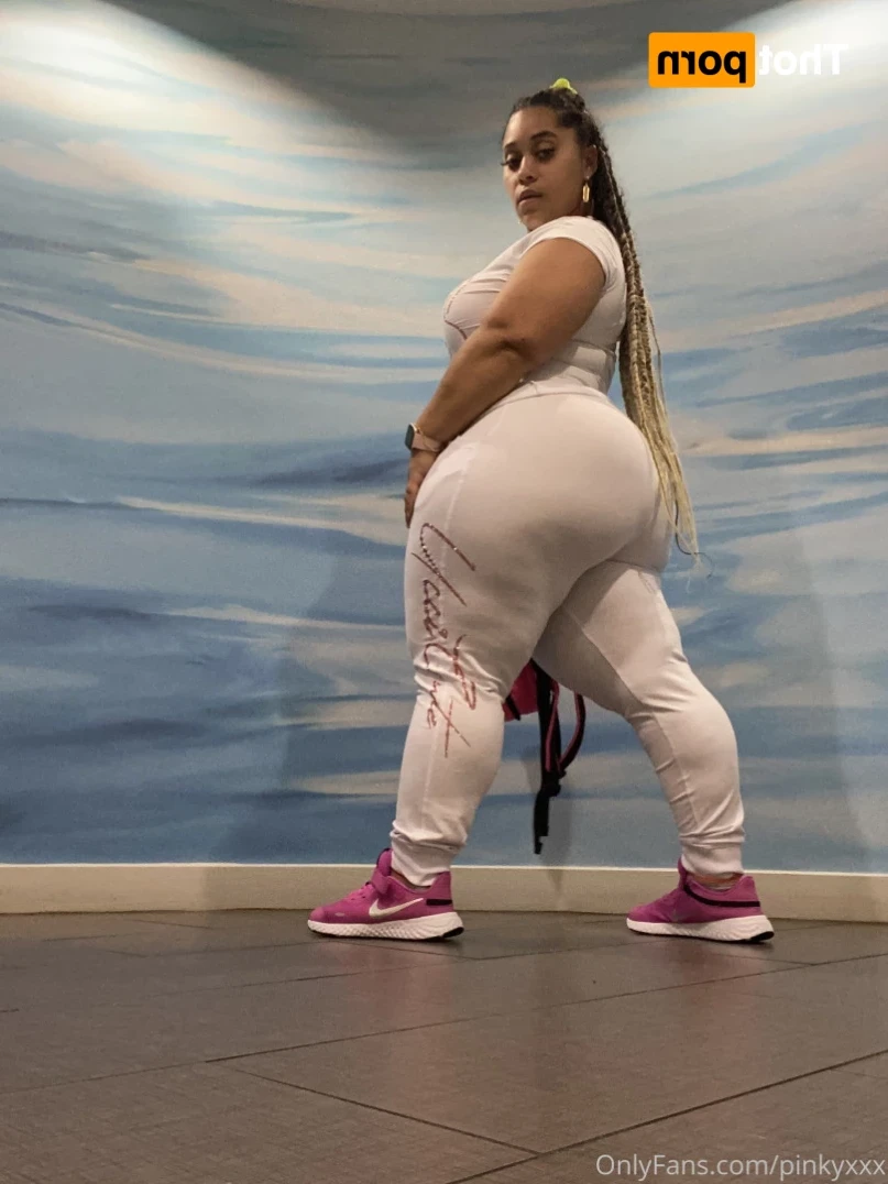 The Official Pinky XXX [ pinkyxxx ] Onlyfans leaked photo 13221617 on Hotleaks.tv
