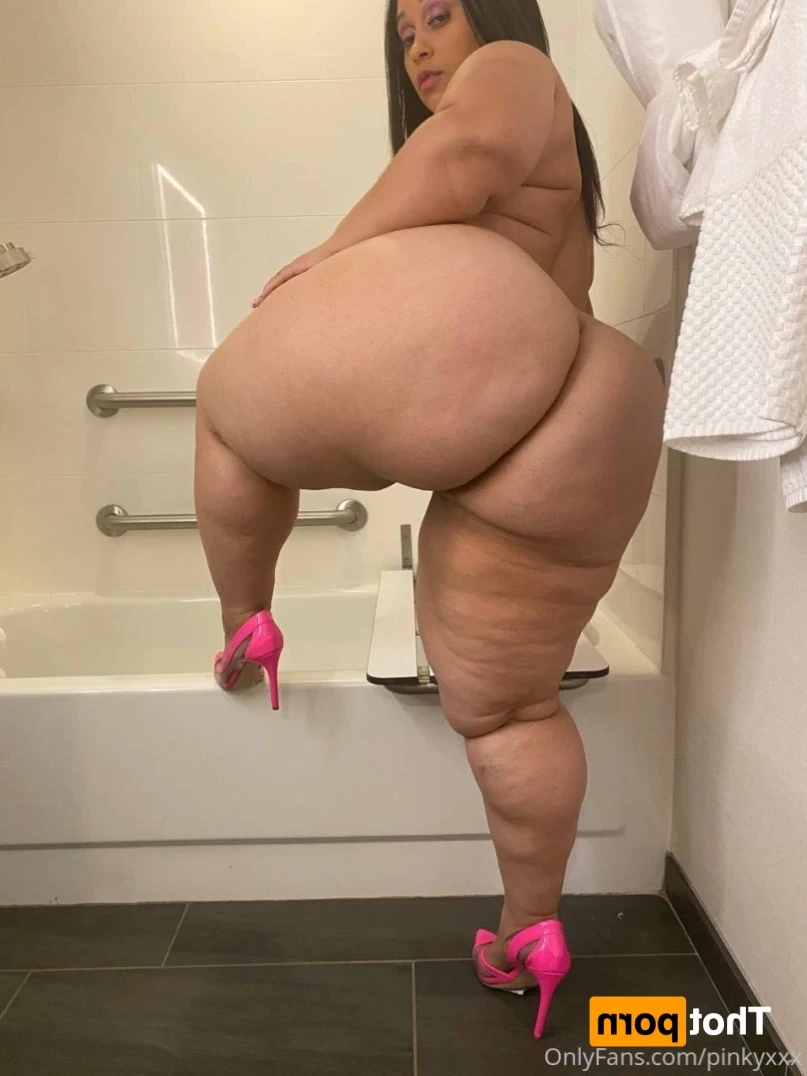 The Official Pinky XXX [ pinkyxxx ] Onlyfans leaked photo 16075016 on Hotleaks.tv