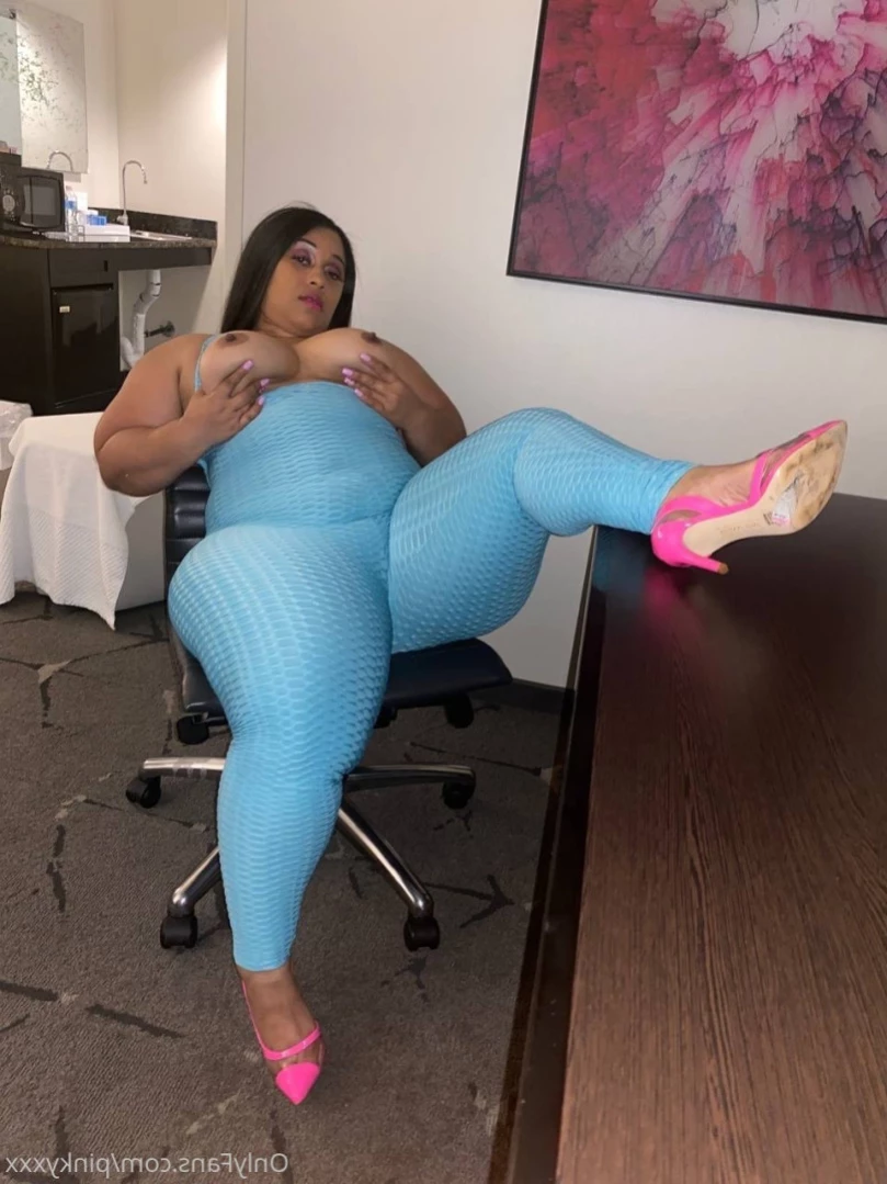 The Official Pinky XXX [ pinkyxxx ] Onlyfans leaked photo 16090577 on Hotleaks.tv