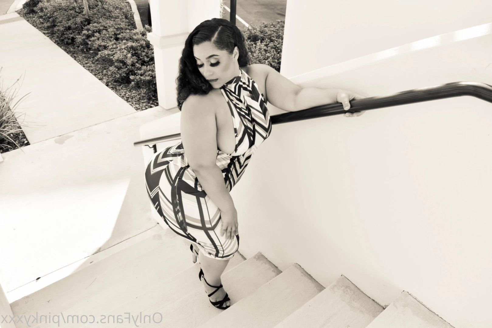 The Official Pinky XXX [ pinkyxxx ] Onlyfans leaked photo 16169676 on Hotleaks.tv
