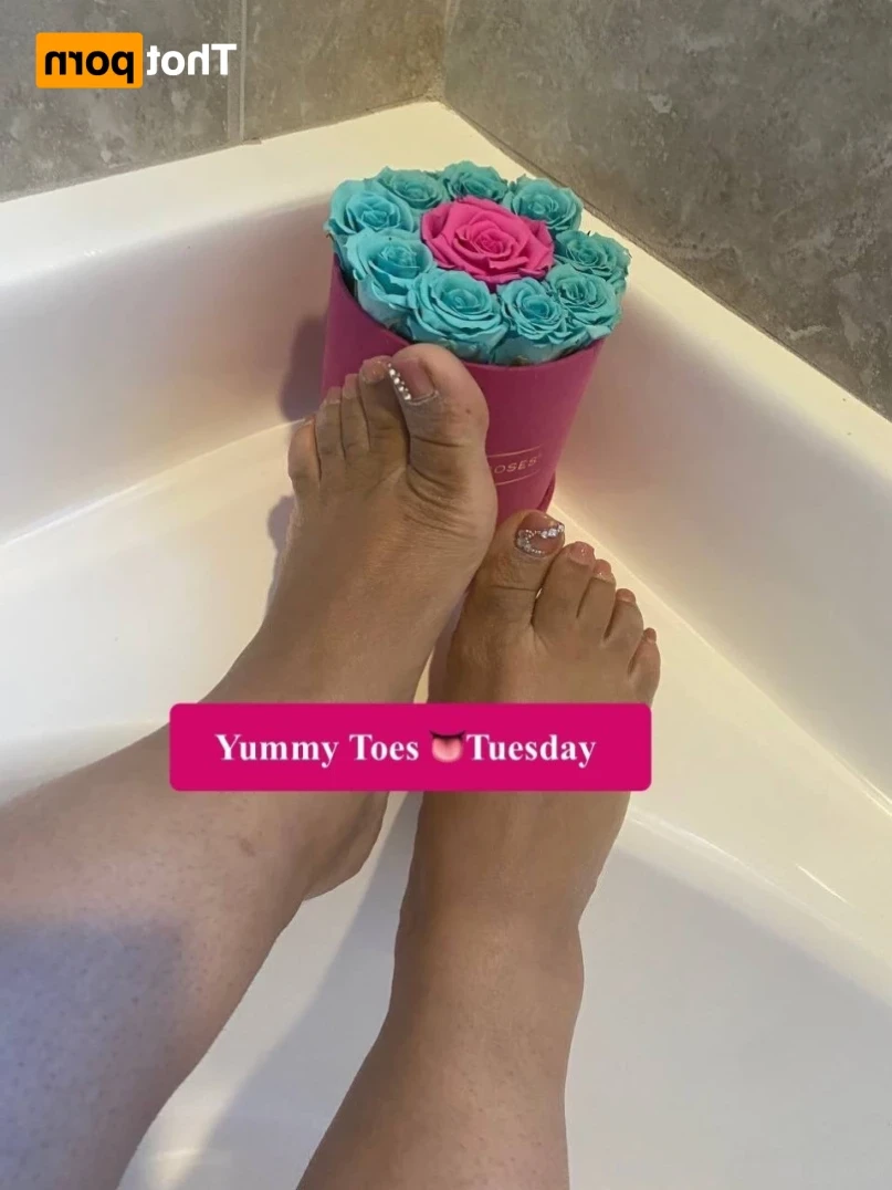 The Official Pinky XXX [ pinkyxxx ] Onlyfans leaked photo 16193678 on Hotleaks.tv