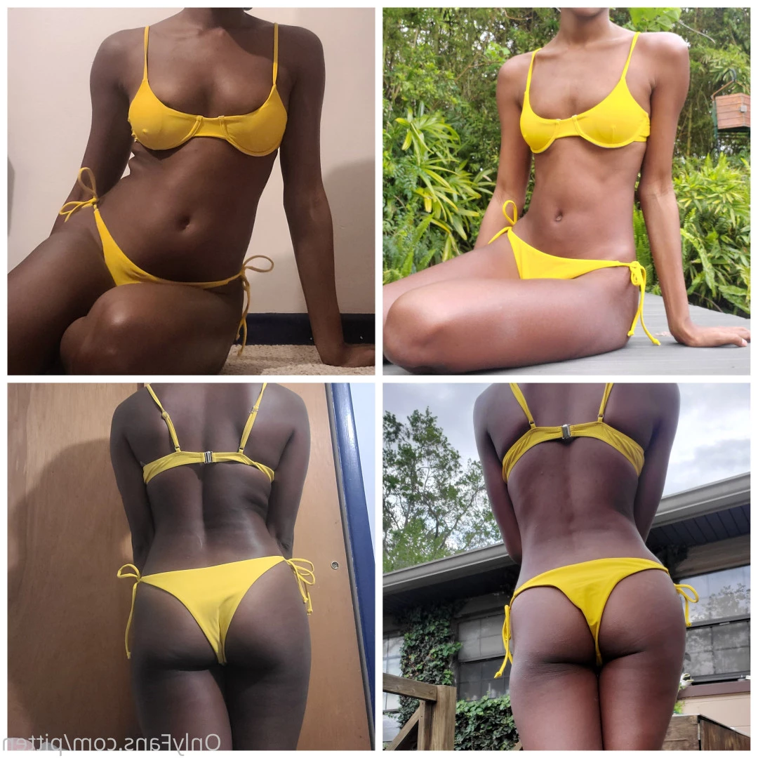 pitten Onlyfans leaked photo 7327747 on Hotleaks.tv