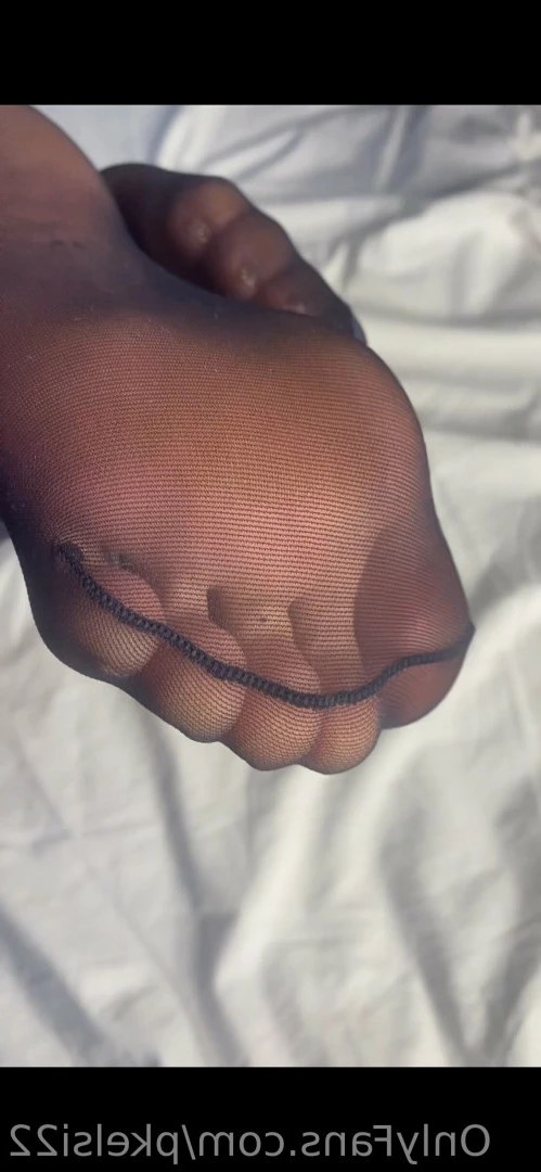 Kelsi Perez [ pkelsi22 ] Onlyfans leaked photo 7145170 on Hotleaks.tv