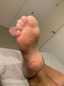 7145192