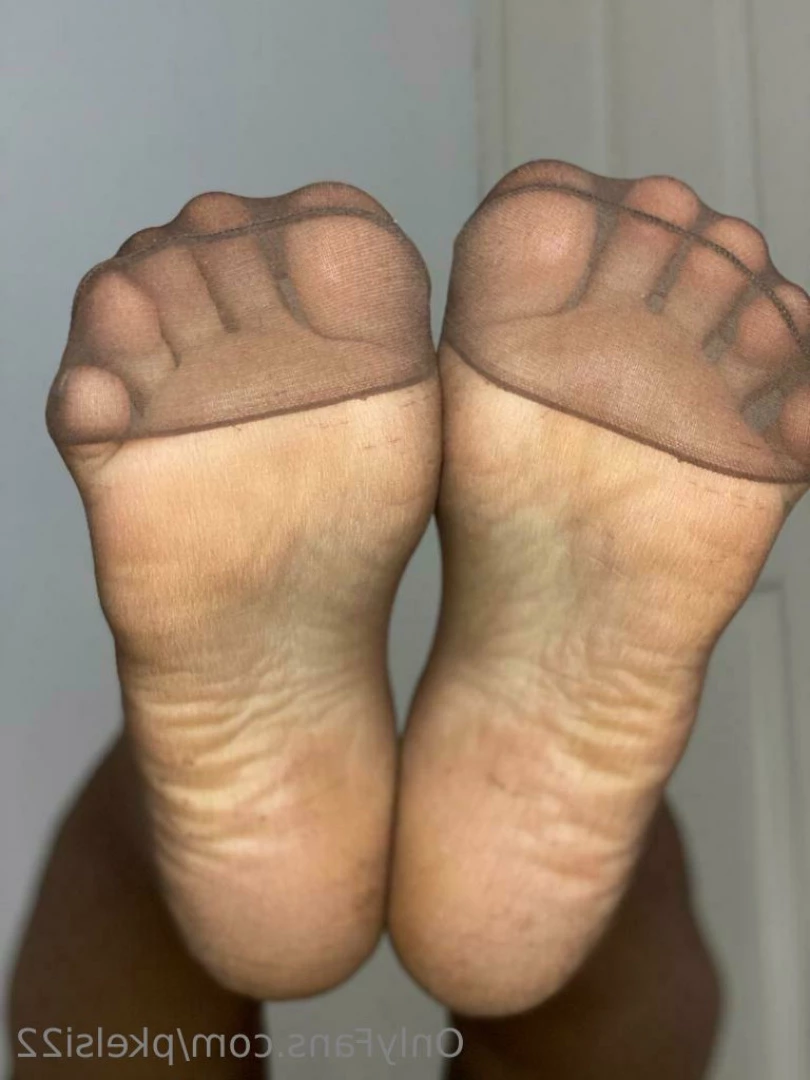 Kelsi Perez [ pkelsi22 ] Onlyfans leaked photo 9226924 on Hotleaks.tv
