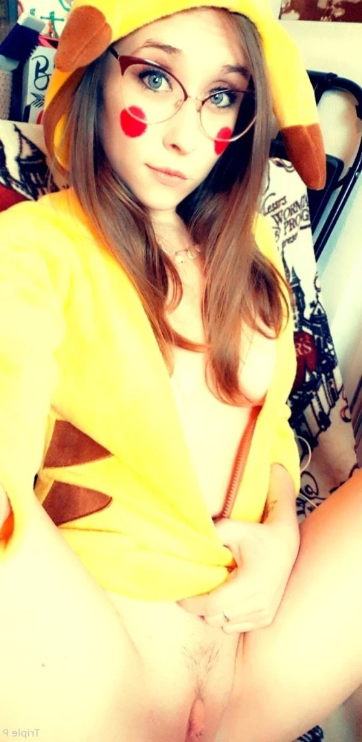 Evangeline Darling [ pr3ttyp1nkpussy ] Onlyfans leaked photo 7190074 on Hotleaks.tv