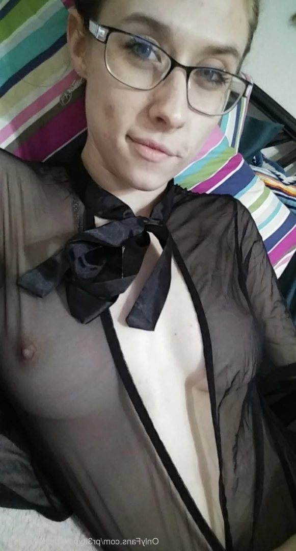 Evangeline Darling [ pr3ttyp1nkpussy ] Onlyfans leaked photo 7191246 on Hotleaks.tv