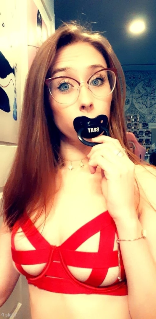 Evangeline Darling [ pr3ttyp1nkpussy ] Onlyfans leaked photo 7191911 on Hotleaks.tv