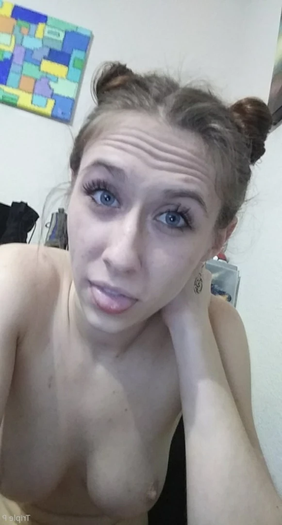 Evangeline Darling [ pr3ttyp1nkpussy ] Onlyfans leaked photo 7193313 on Hotleaks.tv