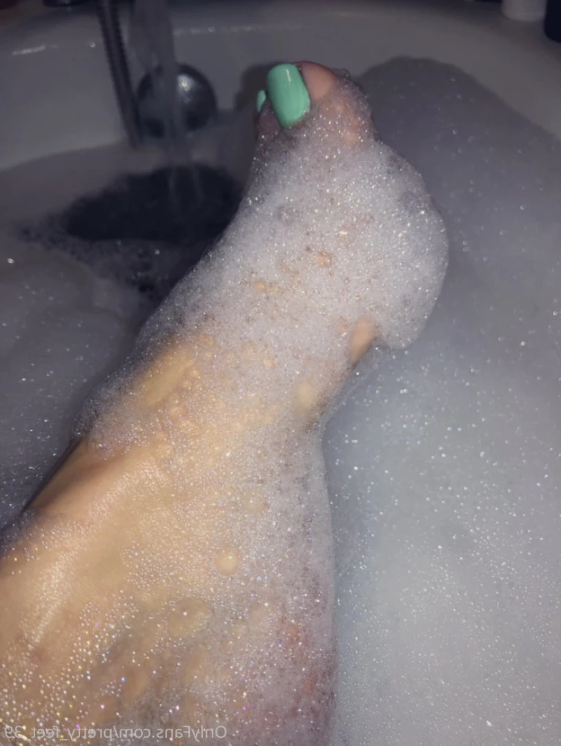 Goddess Vanessa [ pretty_feet_39 ] Onlyfans leaked photo 7170256 on Hotleaks.tv