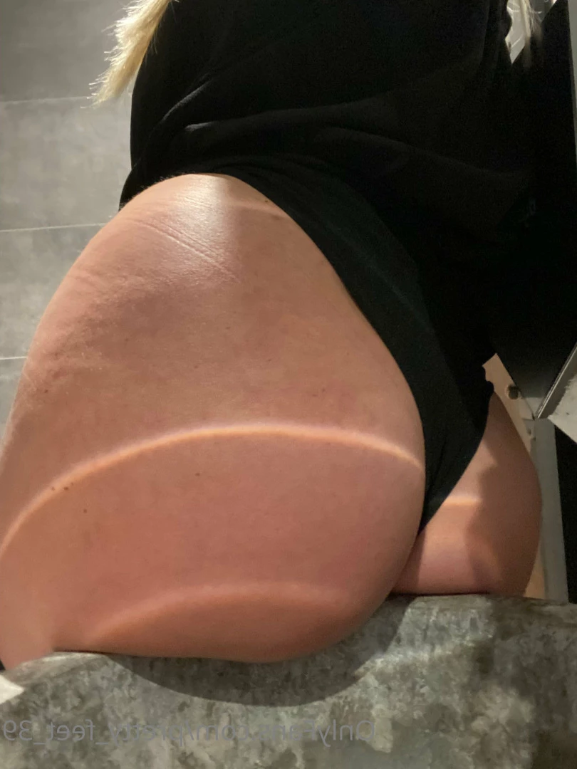 Goddess Vanessa [ pretty_feet_39 ] Onlyfans leaked photo 7172211 on Hotleaks.tv