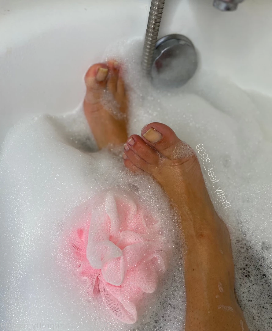 Goddess Vanessa [ pretty_feet_39 ] Onlyfans leaked photo 7172735 on Hotleaks.tv