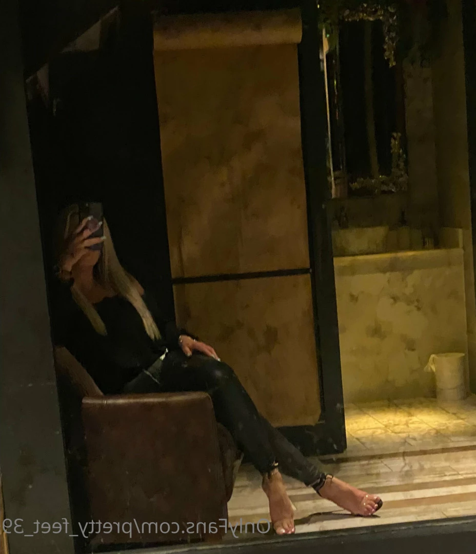 Goddess Vanessa [ pretty_feet_39 ] Onlyfans leaked photo 7177776 on Hotleaks.tv