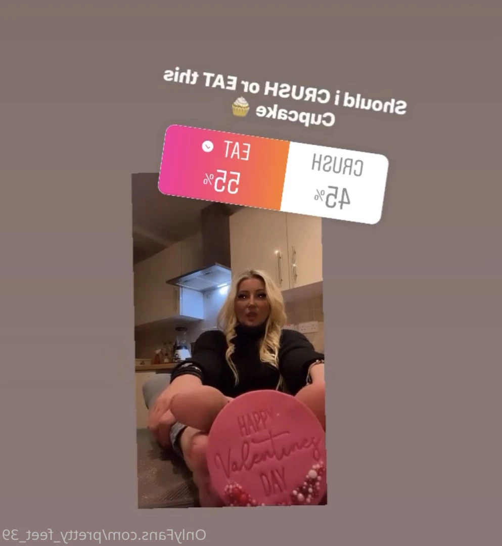 Goddess Vanessa [ pretty_feet_39 ] Onlyfans leaked photo 7179112 on Hotleaks.tv