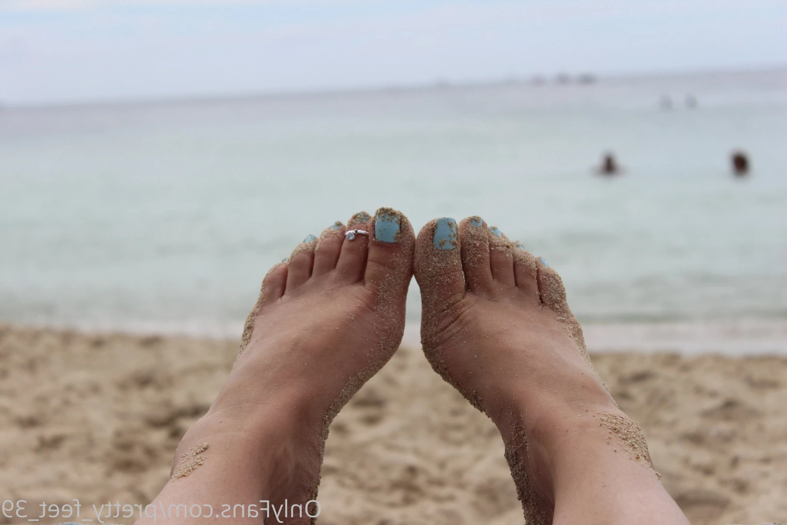 Goddess Vanessa [ pretty_feet_39 ] Onlyfans leaked photo 7180282 on Hotleaks.tv