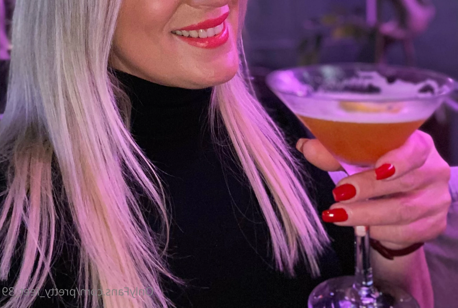 Goddess Vanessa [ pretty_feet_39 ] Onlyfans leaked photo 7182839 on Hotleaks.tv