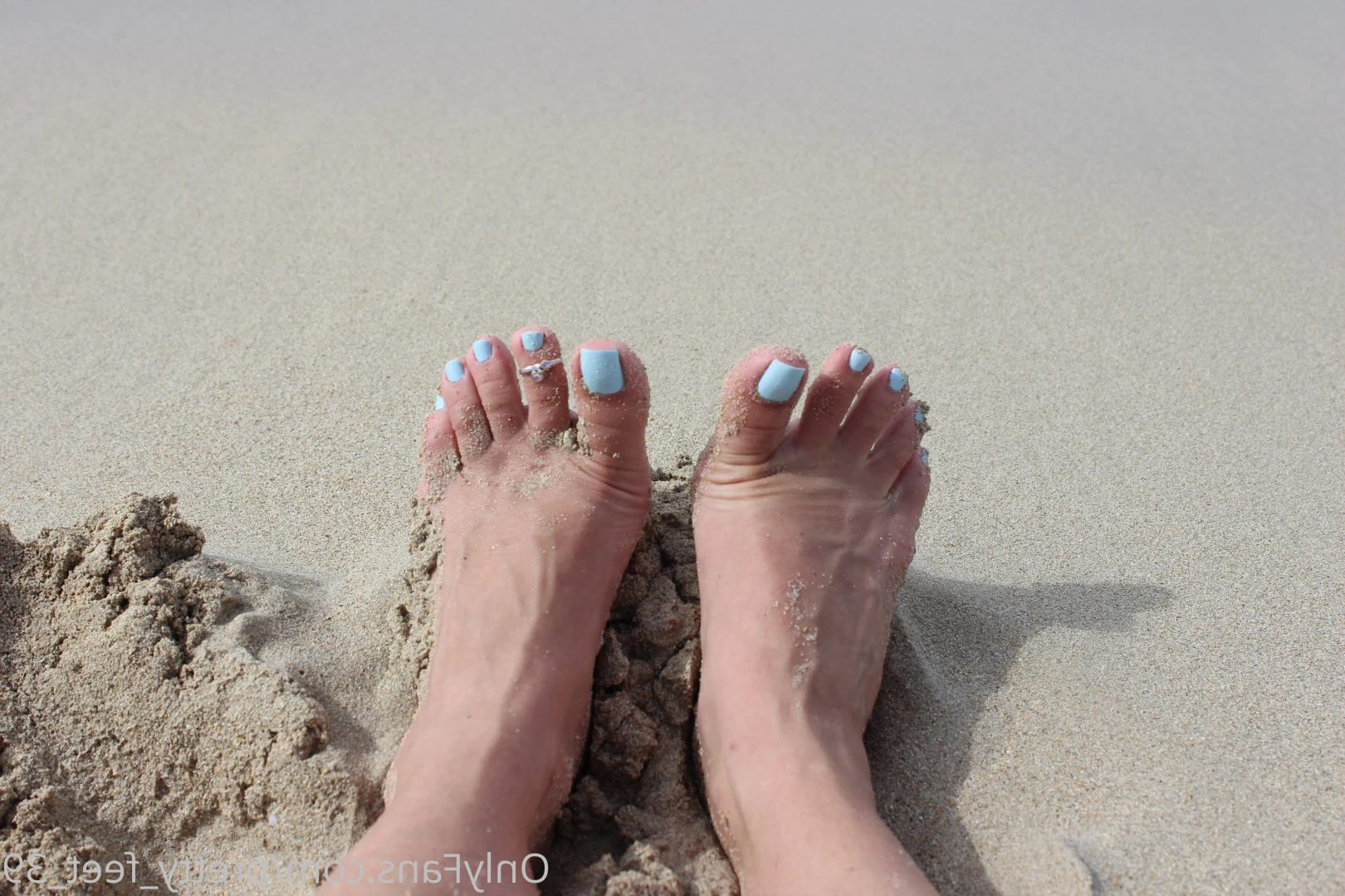 Goddess Vanessa [ pretty_feet_39 ] Onlyfans leaked photo 7183990 on Hotleaks.tv