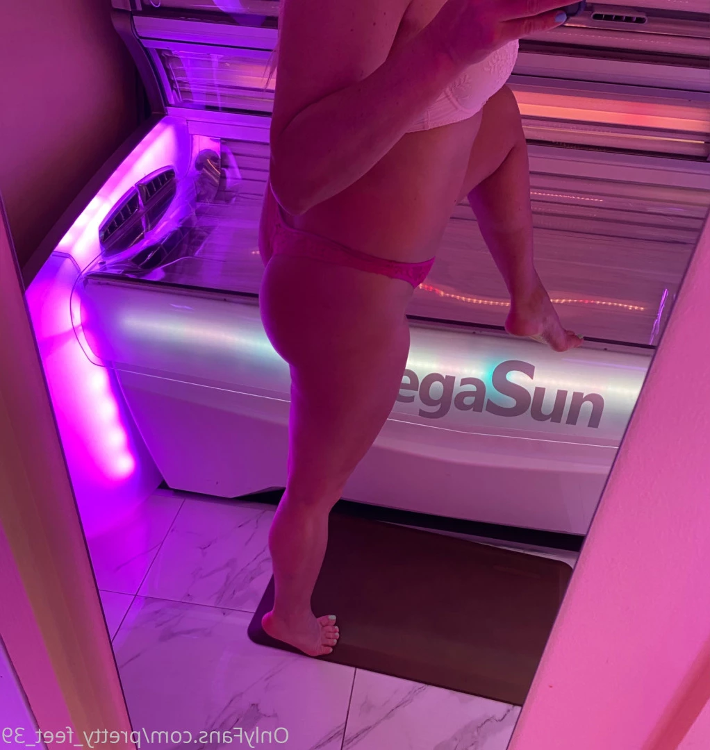 Goddess Vanessa [ pretty_feet_39 ] Onlyfans leaked photo 7193103 on Hotleaks.tv