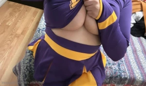 14120843