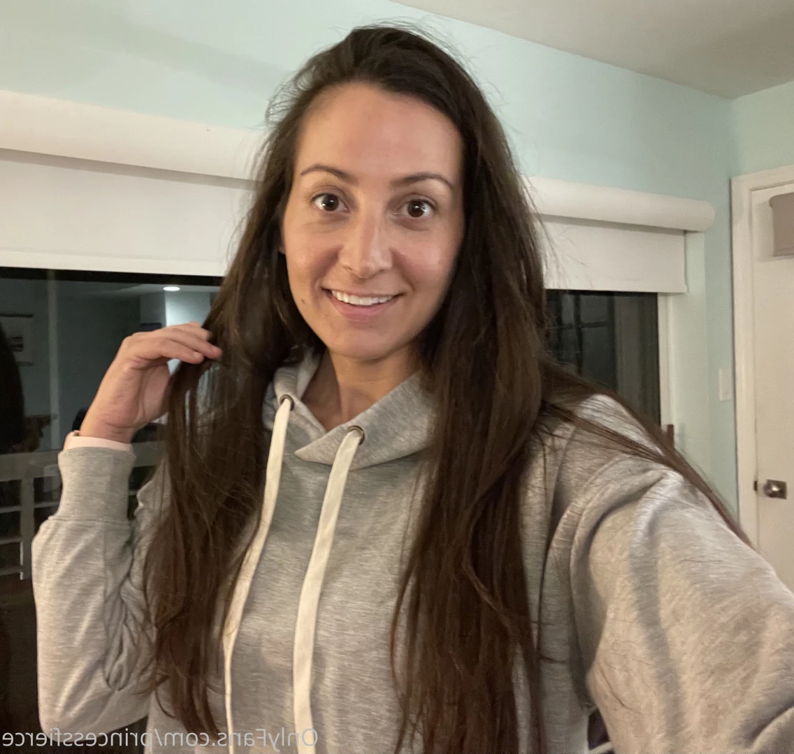 Princess Fierce [ princessfierce ] Onlyfans leaked photo 7302234 on Hotleaks.tv