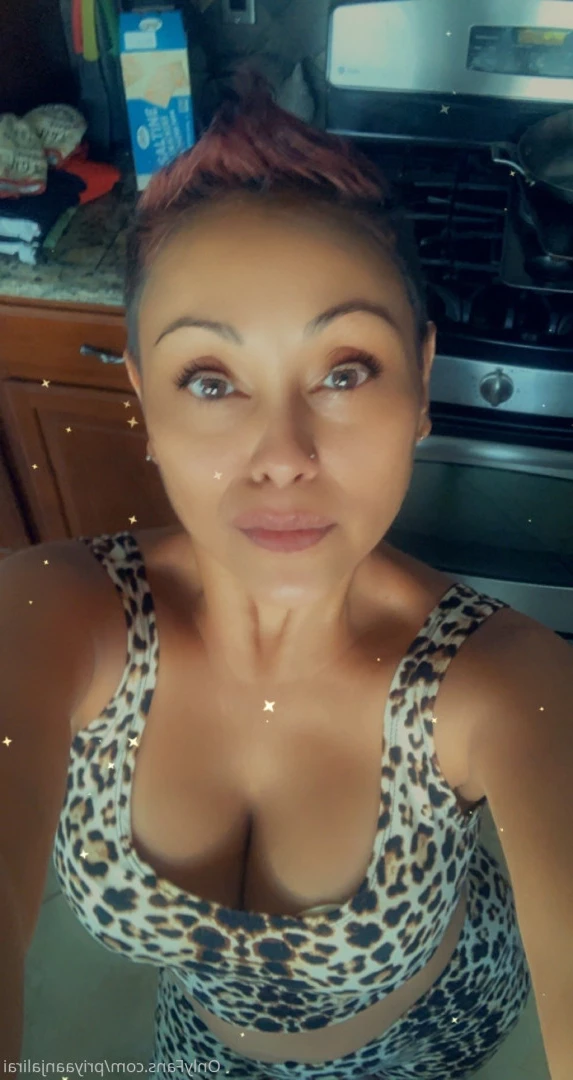 Priya Anjali Rai [ priyaanjalirai ] Onlyfans leaked photo 6726282 on Hotleaks.tv