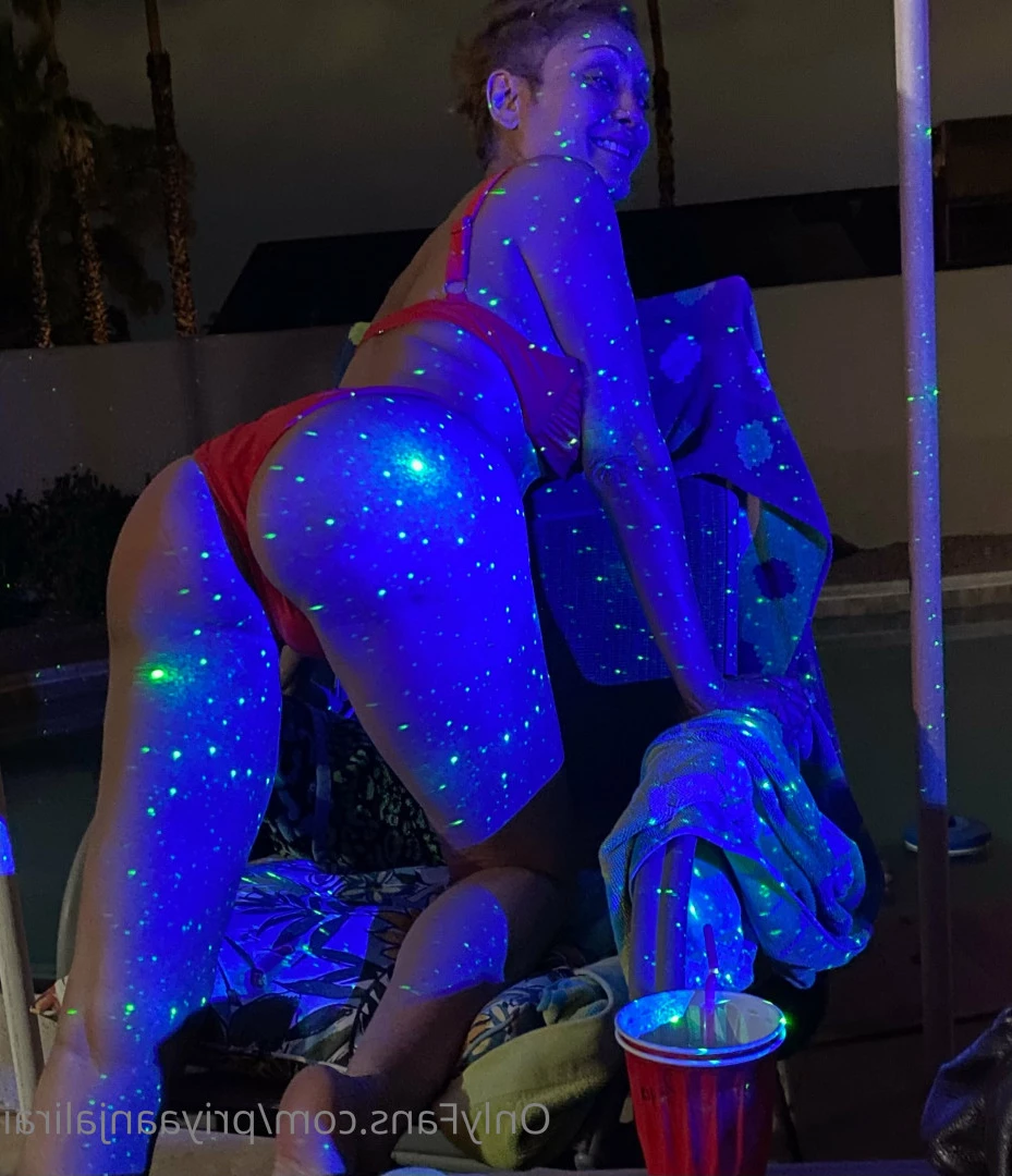 Priya Anjali Rai [ priyaanjalirai ] Onlyfans leaked photo 6728535 on Hotleaks.tv
