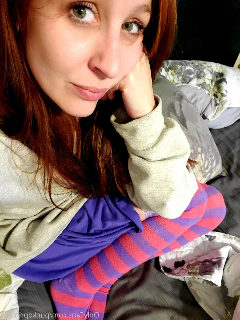 𝐏𝐮𝐧𝐤𝐝 𝐏𝐫𝐢𝐧𝐜𝐞𝐬𝐬 [ punkdprincess ] Onlyfans leaked photo 7183825 on Hotleaks.tv