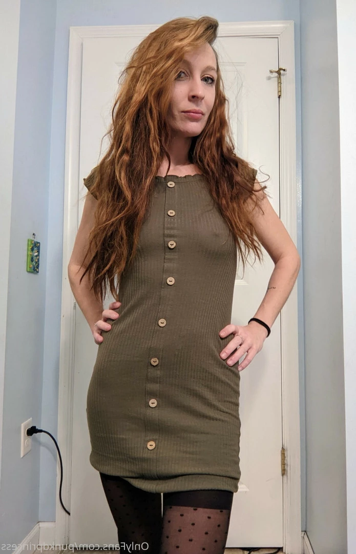 𝐏𝐮𝐧𝐤𝐝 𝐏𝐫𝐢𝐧𝐜𝐞𝐬𝐬 [ punkdprincess ] Onlyfans leaked photo 7185057 on Hotleaks.tv