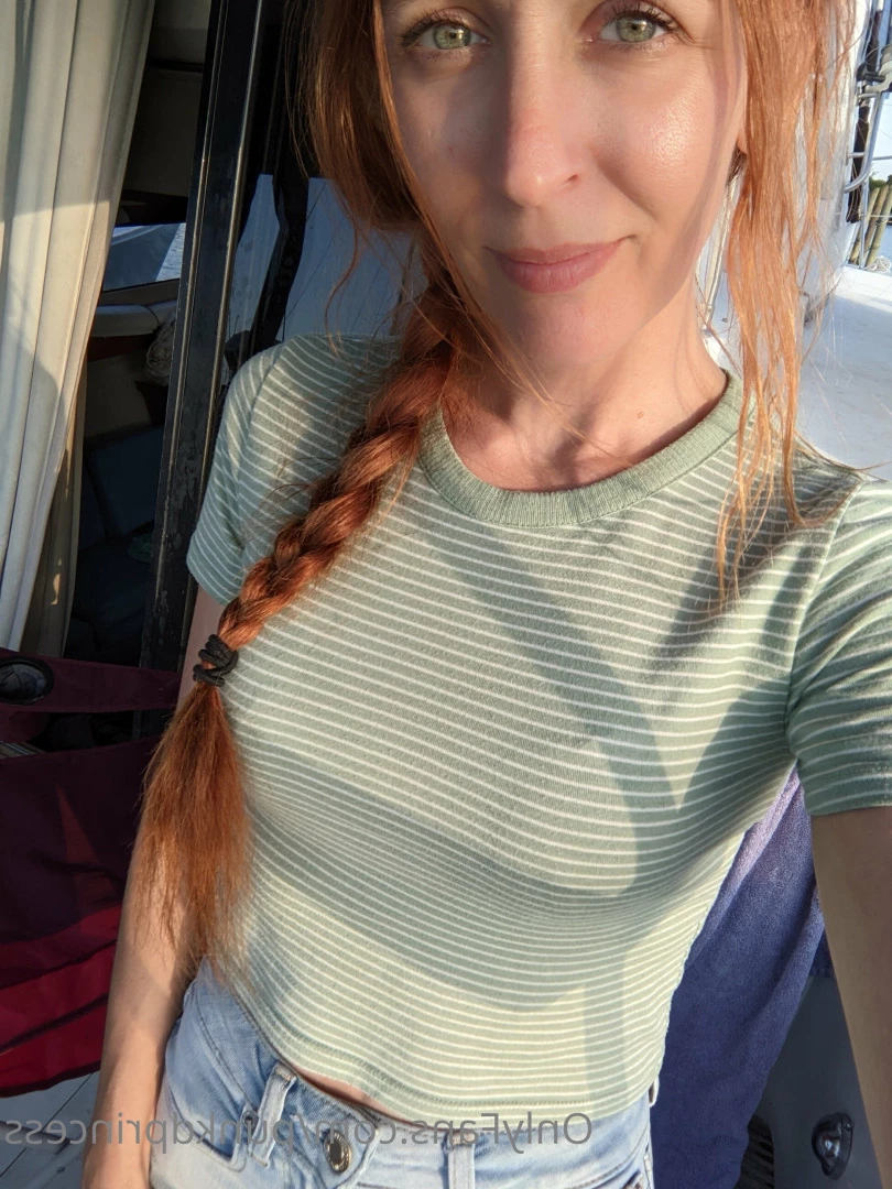 𝐏𝐮𝐧𝐤𝐝 𝐏𝐫𝐢𝐧𝐜𝐞𝐬𝐬 [ punkdprincess ] Onlyfans leaked photo 7185339 on Hotleaks.tv