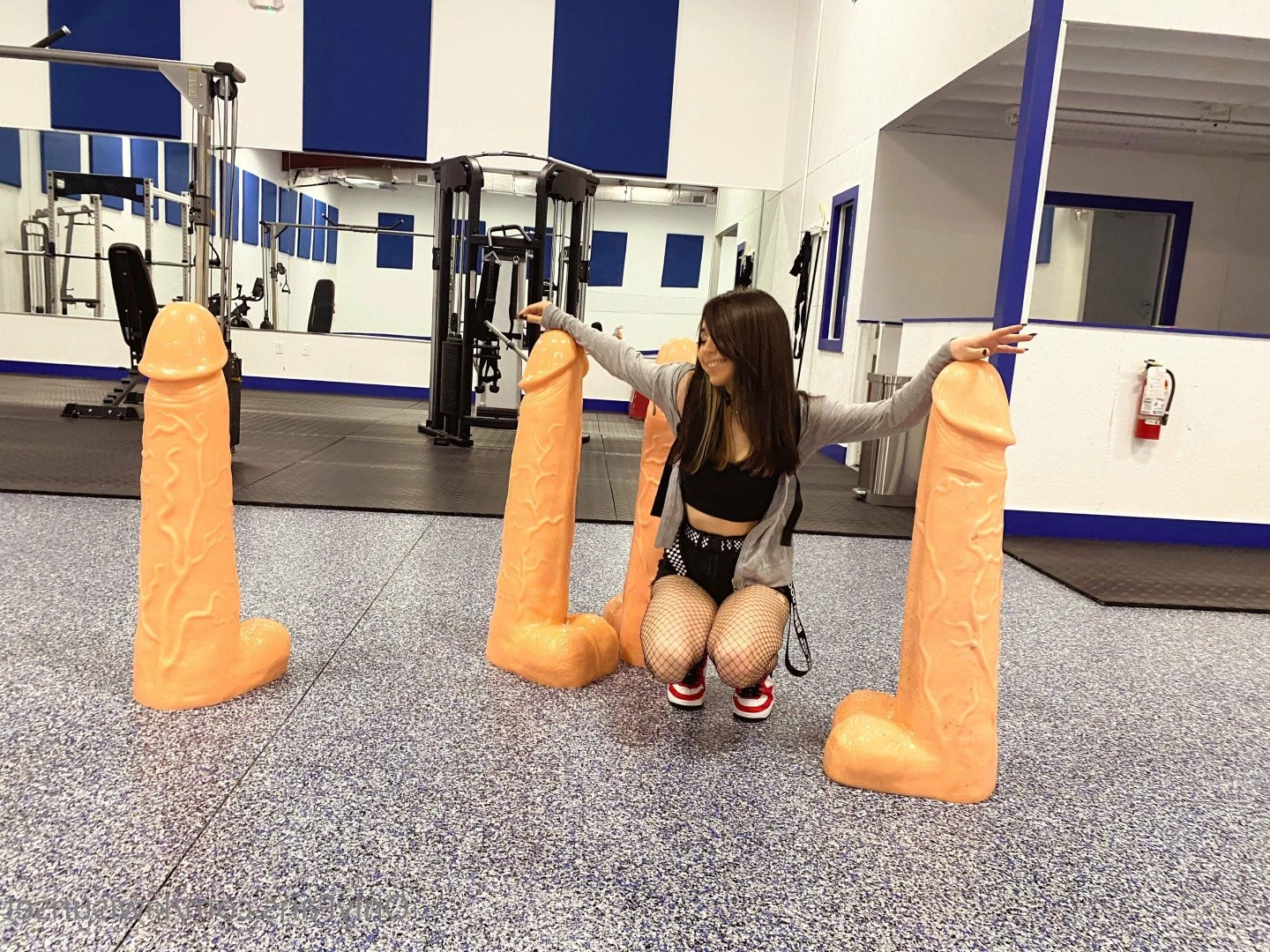 Kiwi Sunset [ kiwisunset ] Onlyfans leaked photo 4401998 on Hotleaks.tv