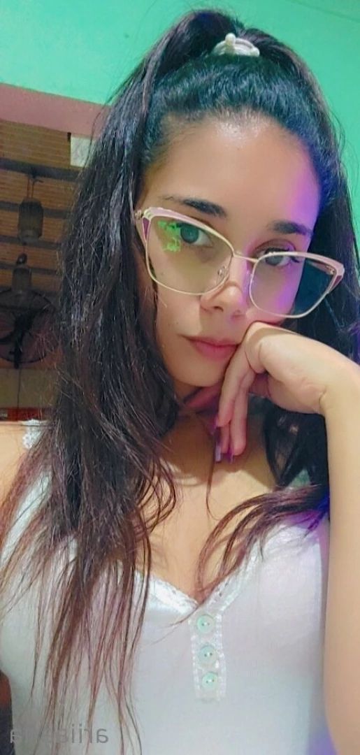 🔥Queen Ariana 🔥 [ queenvcsext ] Onlyfans leaked photo 6969055 on Hotleaks.tv