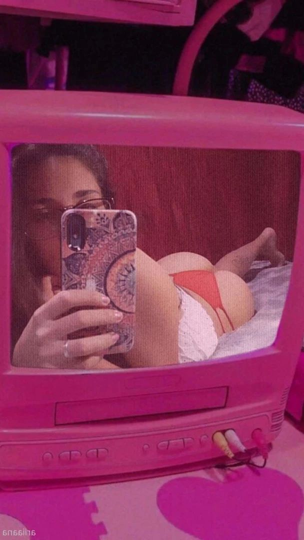 🔥Queen Ariana 🔥 [ queenvcsext ] Onlyfans leaked photo 6969397 on Hotleaks.tv