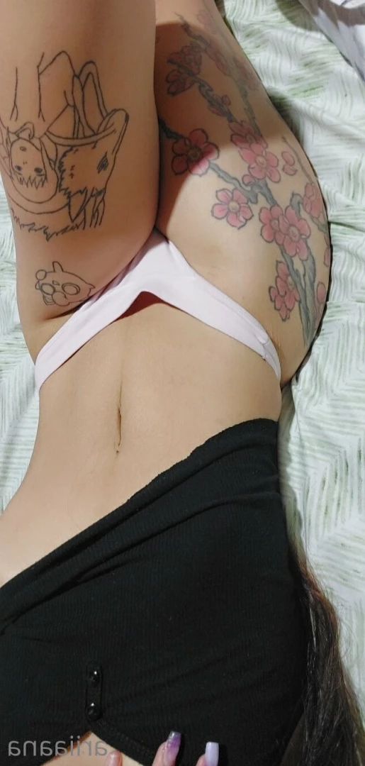 🔥Queen Ariana 🔥 [ queenvcsext ] Onlyfans leaked photo 6969596 on Hotleaks.tv