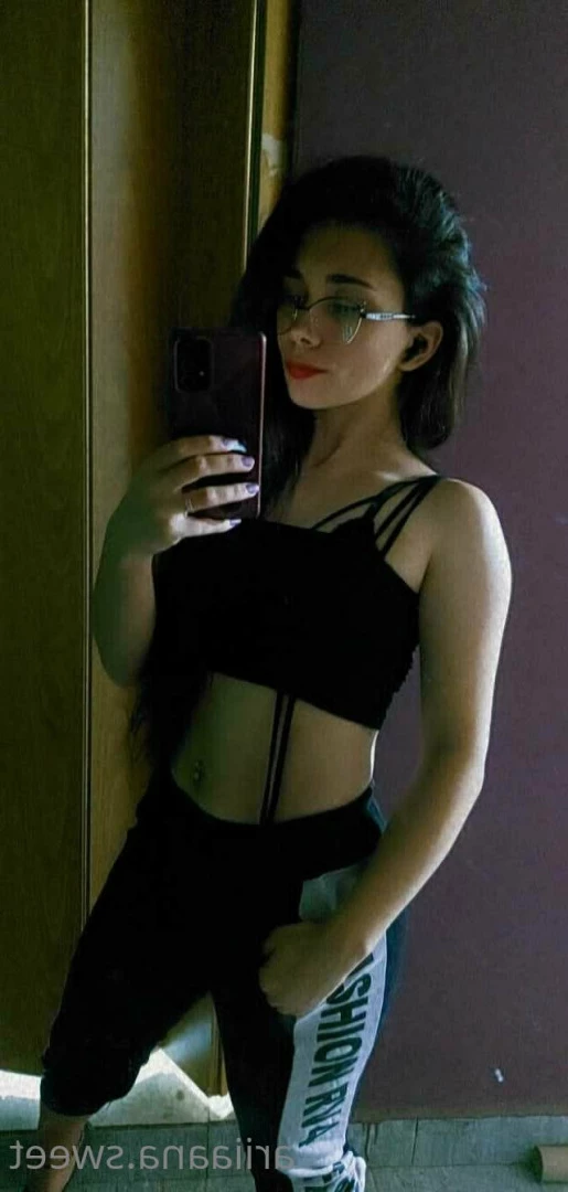 🔥Queen Ariana 🔥 [ queenvcsext ] Onlyfans leaked photo 6969741 on Hotleaks.tv
