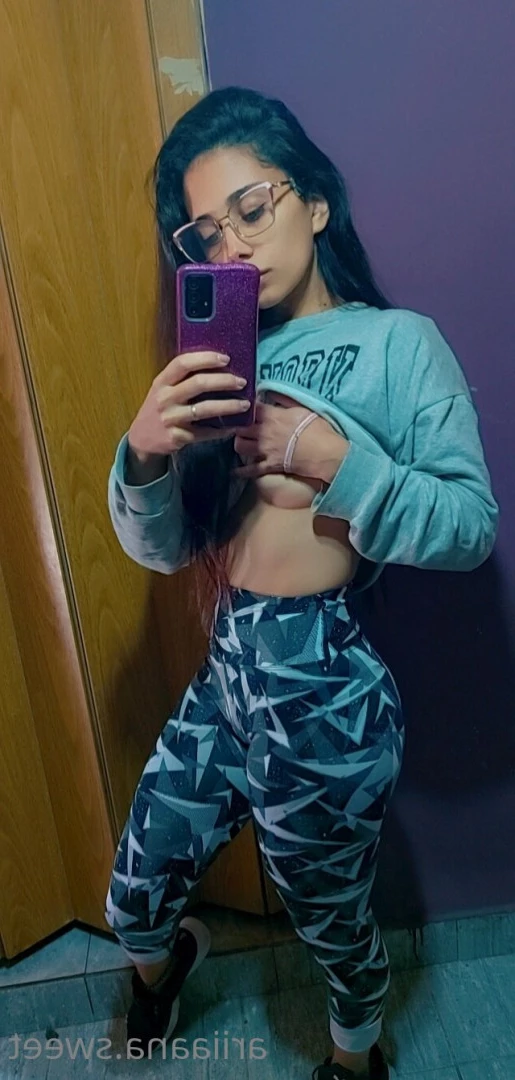 🔥Queen Ariana 🔥 [ queenvcsext ] Onlyfans leaked photo 6969876 on Hotleaks.tv