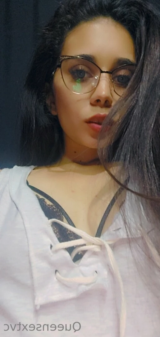 🔥Queen Ariana 🔥 [ queenvcsext ] Onlyfans leaked photo 9283770 on Hotleaks.tv