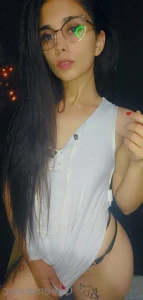 9283788