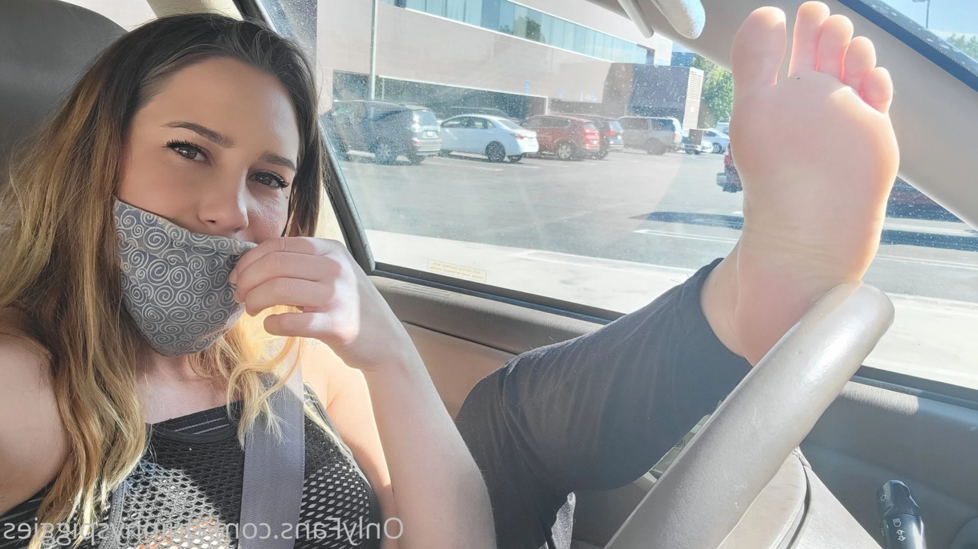quinnyspiggies Onlyfans leaked photo 11061867 on Hotleaks.tv