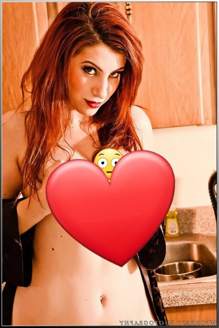 yourfavoriteredhead [ r3dsp4rxfree ] Onlyfans leaked photo 7289224 on Hotleaks.tv