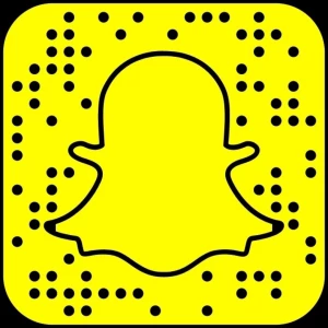 10472175