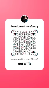 10472180