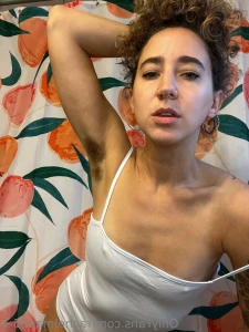 17089678