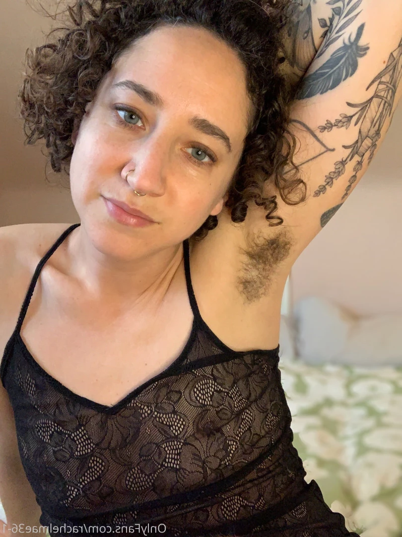 ✨ Rachel Mae FREE ✨ [ rachelmae36-1 ] Onlyfans leaked photo 7161261 on Hotleaks.tv