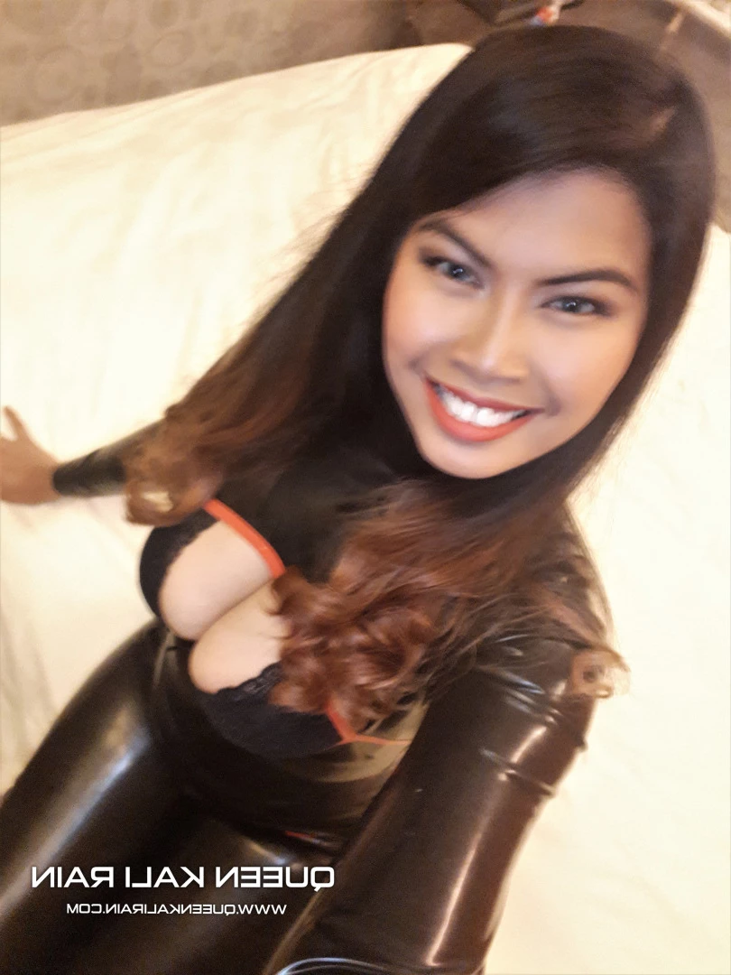 Queen Kali Rain [ rainqueenkali ] Onlyfans leaked photo 6700247 on Hotleaks.tv