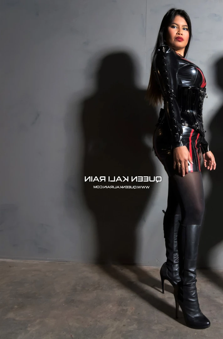 Queen Kali Rain [ rainqueenkali ] Onlyfans leaked photo 6700359 on Hotleaks.tv