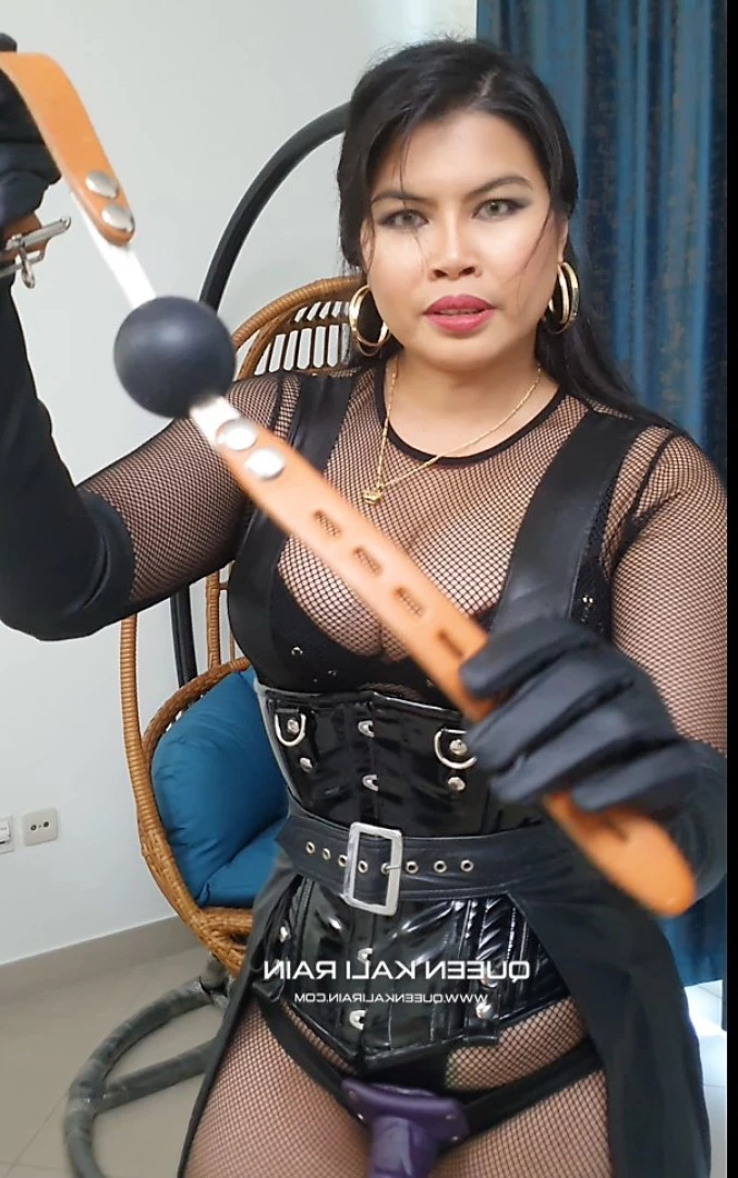 Queen Kali Rain [ rainqueenkali ] Onlyfans leaked photo 6700696 on Hotleaks.tv