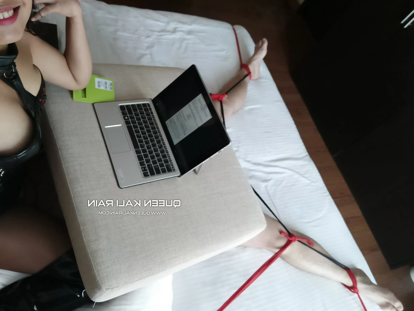 Queen Kali Rain [ rainqueenkali ] Onlyfans leaked photo 6705804 on Hotleaks.tv