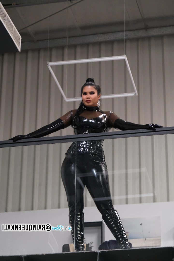 Queen Kali Rain [ rainqueenkali ] Onlyfans leaked photo 6705844 on Hotleaks.tv