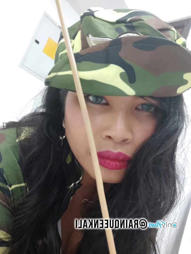 Queen Kali Rain [ rainqueenkali ] Onlyfans leaked photo 6709338 on Hotleaks.tv