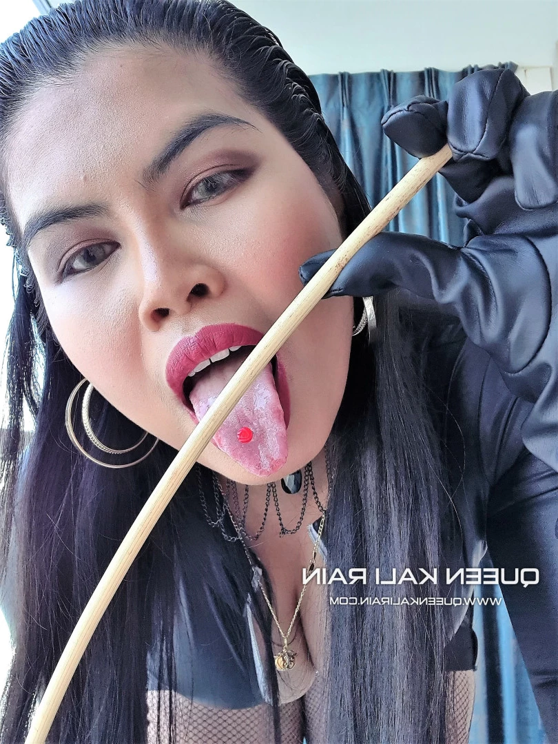 Queen Kali Rain [ rainqueenkali ] Onlyfans leaked photo 6713646 on Hotleaks.tv